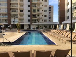 Casa Da Madeira Apart - 1