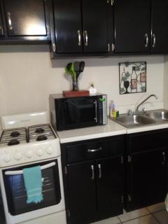 Rocky Point Apartment - Puerto Peñasco - 4