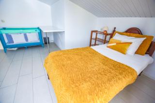 House near CR7 Museum - 3