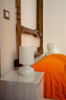 Palazzo del Diplomatico - Belmonte Calabro - 5