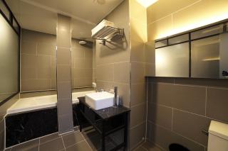 The Last Hotel Nampo - Busan - 4