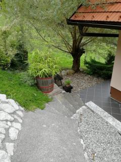 Issy View House - Senovo - 9