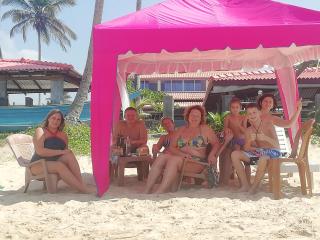 Rainbow Beach Resort - Ambalangoda - 5