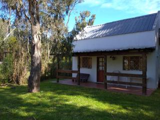 Al Sur - La Paloma - 0