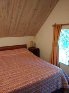 Al Sur - La Paloma - 3