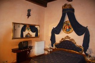 Hotel Abaco - Florence - 4
