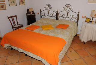 Agriturismo alle Torricelle - 2