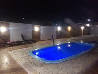 Casa R7 - Maricá - 3