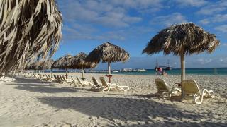 Resort Atlantic Villas & Spa - 5