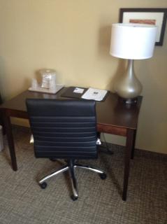 Comfort Inn & Suites Waterloo - Cedar Falls - Waterloo - 7