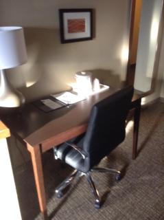 Comfort Inn & Suites Waterloo - Cedar Falls - Waterloo - 5