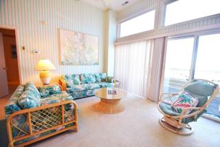 Seascape-Heron Harbour 204-4 - Ocean City - 6