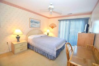 Seascape-Heron Harbour 204-4 - Ocean City - 3