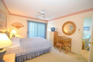 Seascape-Heron Harbour 204-4 - Ocean City - 1