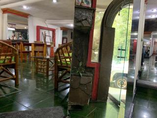 Hotel Alameda - Orizaba - 5