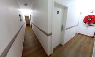 Sun Hotel - 4