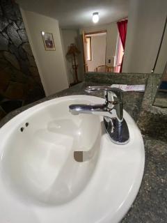 Hotel Alameda - Orizaba - 7