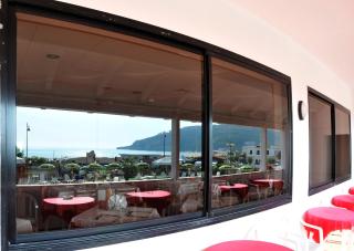 Morcavallo Hotel & Wellness - Peschici - 2