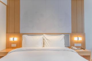 Holiday Inn Express - Ya'an City Center by IHG - Ya'an - 5