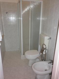 Hotel San Donnino - Fidenza - 7