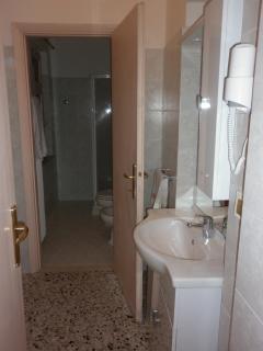 Hotel San Donnino - Fidenza - 6