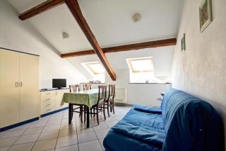 Hotel Primula - Alassio - 5