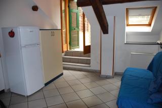 Hotel Primula - Alassio - 7