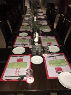 Tarawade Clarks Inn Pune - Pune - 6