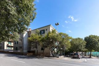 Apartment Ivano & Josip, Bacvice beach - Spalato (Split) - 9