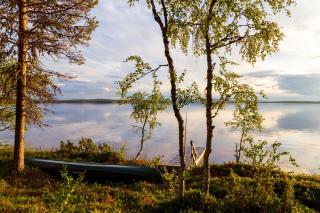 Lapland Dream Villas - Rauhala - 3