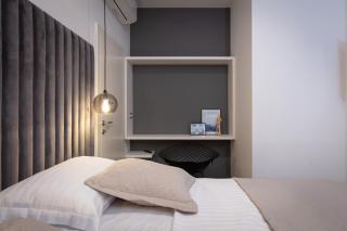 Apartment Ivano & Josip, Bacvice beach - Spalato (Split) - 1