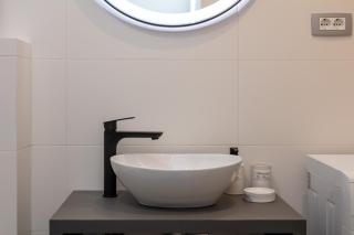 Apartment Ivano & Josip, Bacvice beach - Spalato (Split) - 8