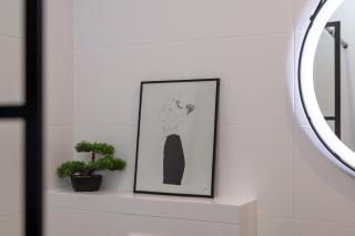 Apartment Ivano & Josip, Bacvice beach - 8