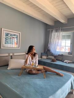 Laura e Christian - Rooms - Grado - 8