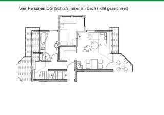 Reethaus Seewind - 7
