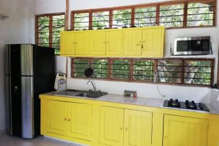 FINCA YULUKA - Apulo - 5