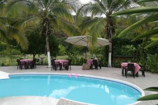 FINCA YULUKA - Apulo - 3