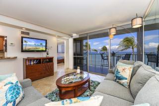 Royal Kahana 409 - 6