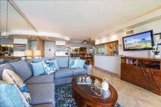 Royal Kahana 409 - 5