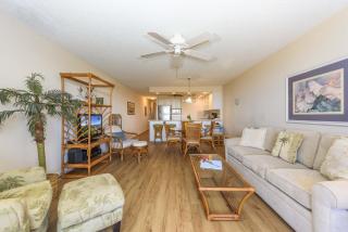 Kahana Villa F406 - 8