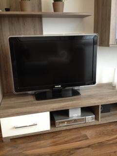 Apartment Johanna - Braunlage - 6