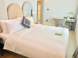 Mercure Fuzhou Downtown - 3
