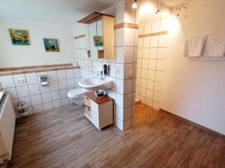 Landhotel Adler - Selters - 1