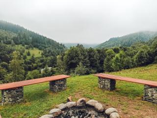 Ośrodek Wypoczynkowy Pod Dębem - Wójtowice - 3