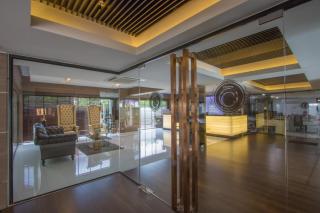 Chateau de Sukhumvit - 6