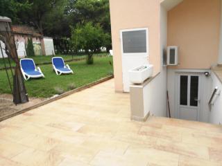 Apartment Sara - Umag - 5