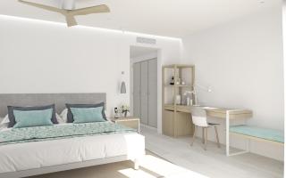 Hotel MiM Mallorca & Spa - Adults Only - 9