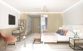 Hotel MiM Mallorca & Spa - Adults Only - 4