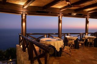 Monastero Santa Rosa Hotel & Spa - Conca dei Marini - 8