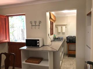 Salt Rock Manor - Ballito - 3